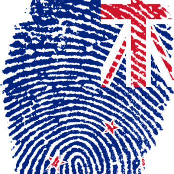 Subclass 189 visa