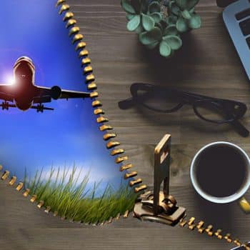 457 temporary work visa abolished