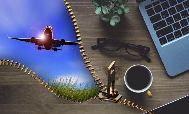 457 temporary work visa abolished