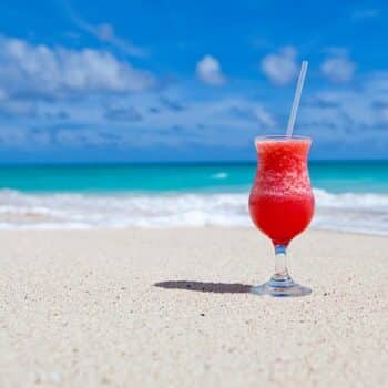 Australian Permanent Residents & travel Resident return visa