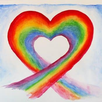 Same sex marriage and immigration