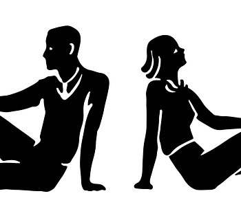 Relationship breakdown on a partner visa