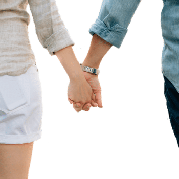 Second stage partner visas