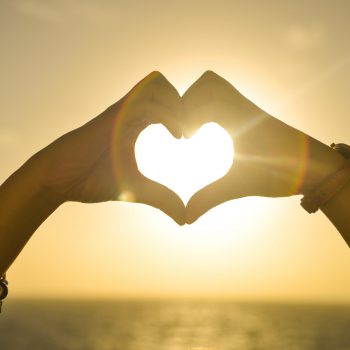 LGBTI Australian Partner Visa Applications