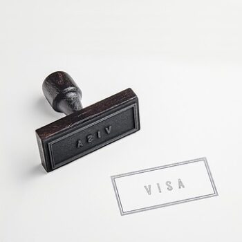 Family and Partnership Visa Changes