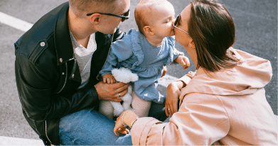 Immigration Lawyer Brisbane