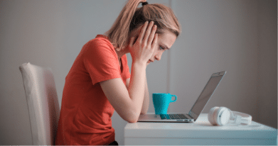 Immigration Lawyer Brisbane