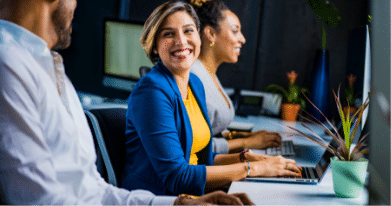 Immigration Lawyer Brisbane