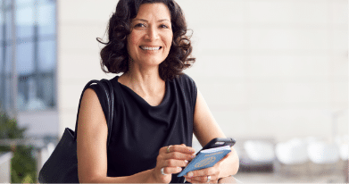 Immigration Lawyer Brisbane