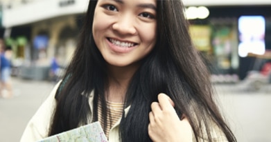 Immigration Lawyer Brisbane