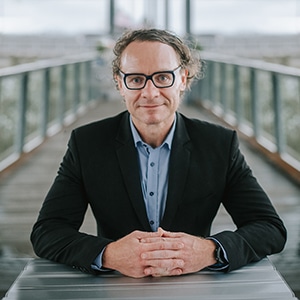 Immigration To Australia For Those Who Are Hiv Positive Timpson Immigration Lawyers