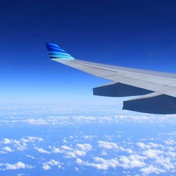Great news for offshore visa applicants currently in Australia