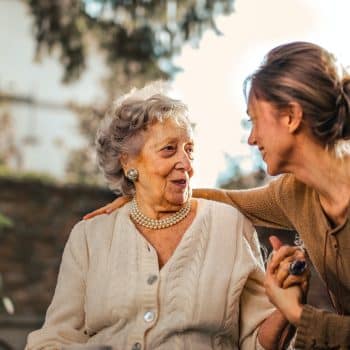 Updated Travel Exemptions for Parents of Australian Citizens and Permanent Residents